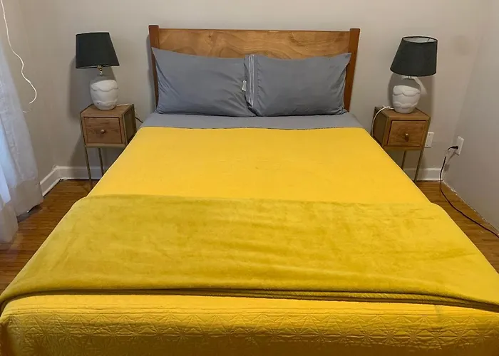 Rio Amazonas 7 *