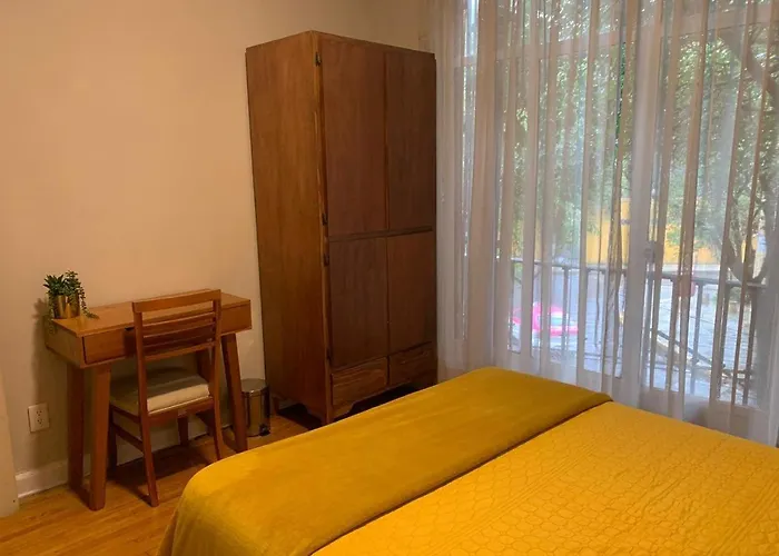 Gasthof Rio Amazonas 7