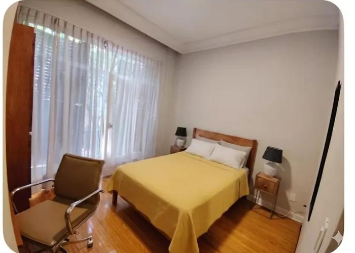 Gasthof Rio Amazonas 7 *