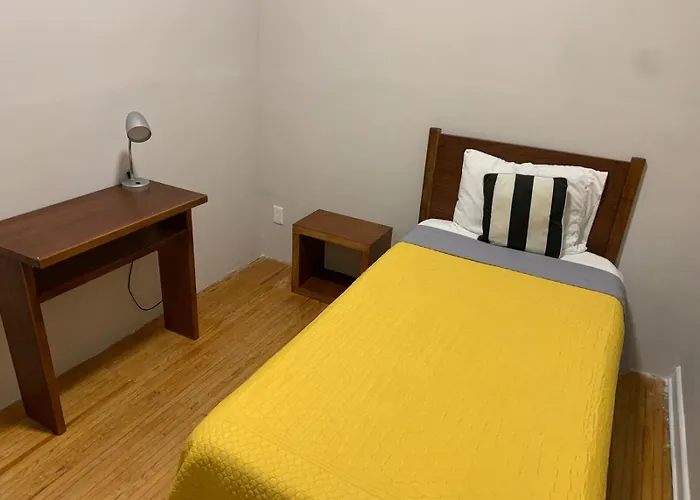 Rio Amazonas 7 *