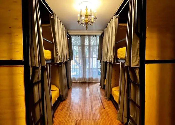 Rio Amazonas 7 *