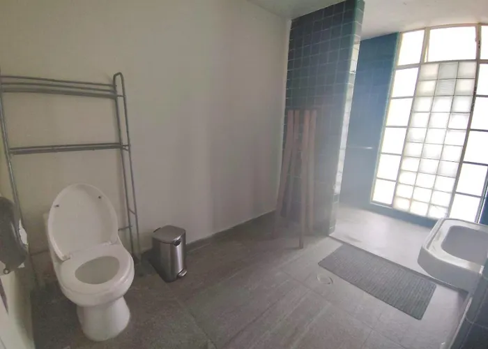 Rio Amazonas 7 *